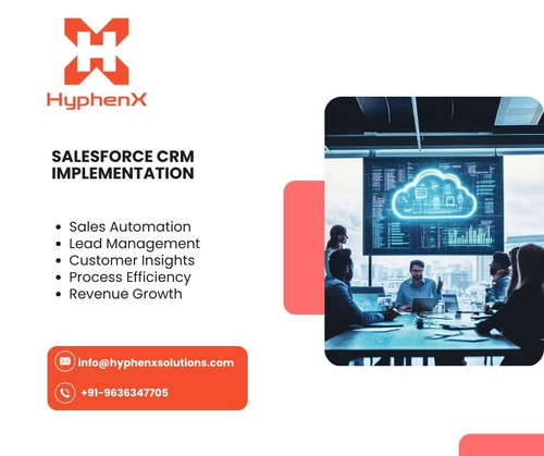 Salesforce CRM Implementation.jpg