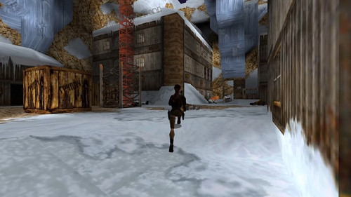 Remnants of the Fallen Forest Kingdom.jpg