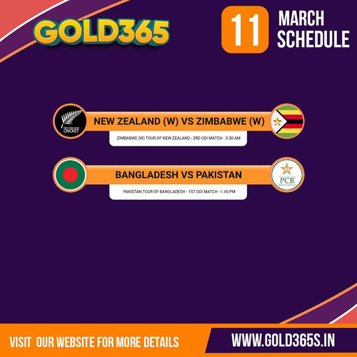 11 march gold365 11zon.jpg.jpg