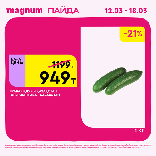 Magnum 1440x1440 1 tov (40).png
