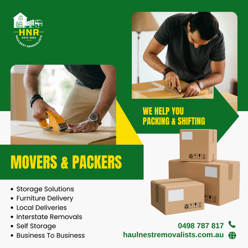 Haulnest Removalist (14).png