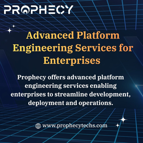 Continuous Zero Trust Verification.jpg