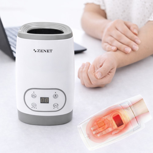 ChatGPT Image 10 мар. 2026 г., 16 12 57.jpg