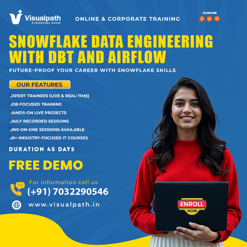 Snowflake Training | Snowflake Course in Hyderabad.jpg