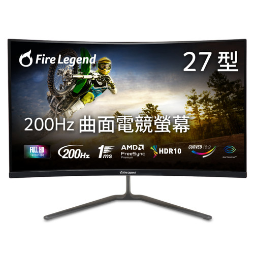 0612螢幕圖片v2 27HC5R X0.jpg