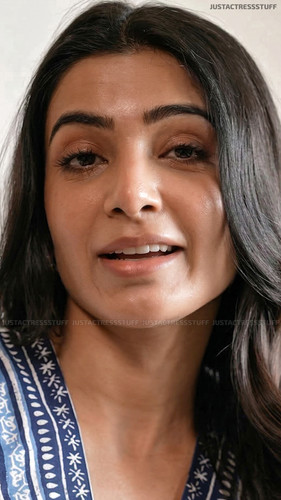 samantha 76856345245703.jpg