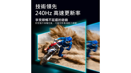投影片2.jpg
