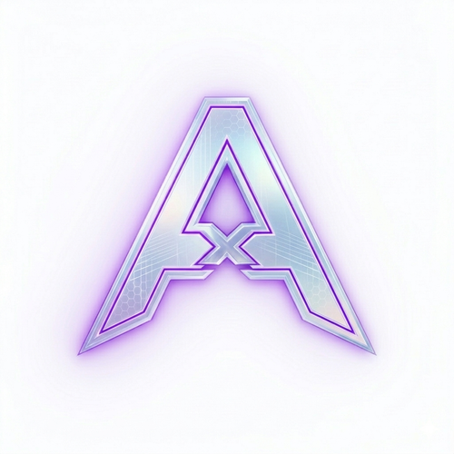 Gemini Generated Image w4b6amw4b6amw4b6.png