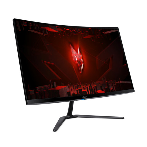 Acer Nitro Monitor ED0 ED270R S3 ED270U P2 wallpaper 02.jpg