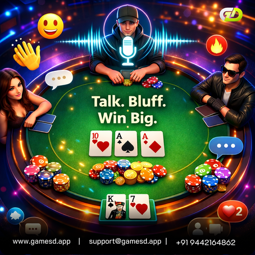 teen patti game development company (10).png