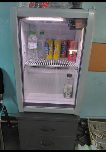 Screenshot 20260311 144957 Gallery.jpg