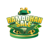 images 69 removebg preview.png