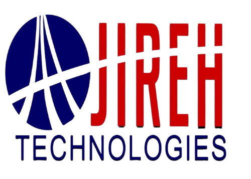 LOGO removebg preview.png