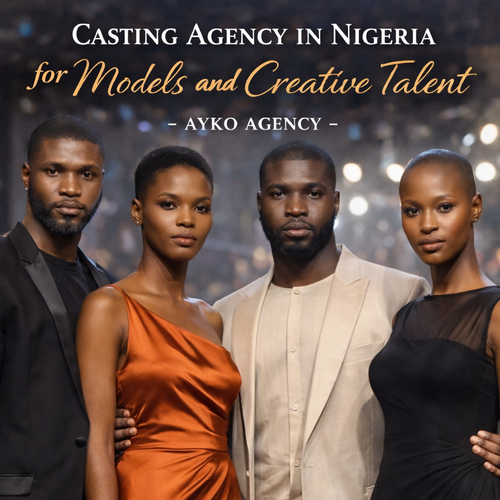 Professional Casting Agency in Nigeria for Creative Talent.png