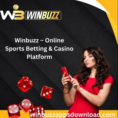 Winbuzz – Online Sports Betting & Casino Platform.jpg