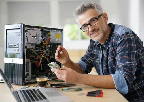 Professional Desktop Repairs in Brisbane for Hardware, Software and Performance Issues.jpg