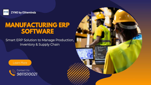 best erp system formanufacturing​.jpg