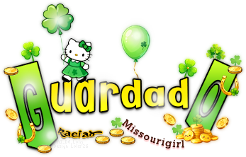 HKGdSPtck1 AI DG Lolis Missourigirl.png