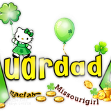 HKGdSPtck1 AI DG Lolis Missourigirl