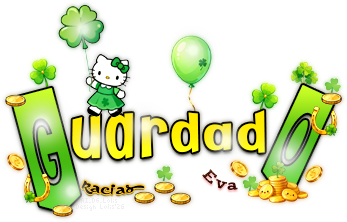 HKGdSPtck1 AI DG Lolis Eva.png