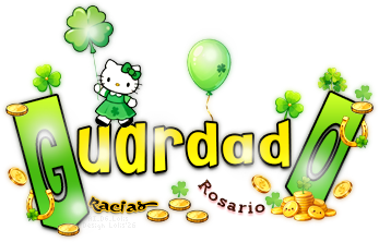 HKGdSPtck1 AI DG Lolis Rosario.png