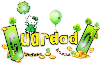 HKGdSPtck1 AI DG Lolis Rosita.png