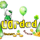 HKGdSPtck1 AI DG Lolis Rosita