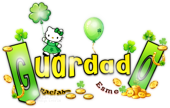 HKGdSPtck1 AI DG Lolis Esme.png