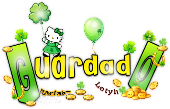 HKGdSPtck1 AI DG Lolis Letyh.png