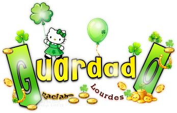 HKGdSPtck1 AI DG Lolis Lourdes.png