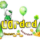 HKGdSPtck1 AI DG Lolis Lourdes