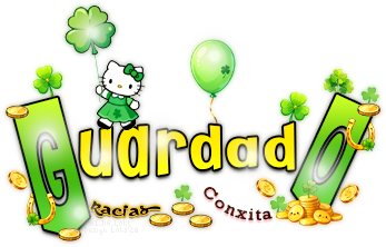 HKGdSPtck1 AI DG Lolis Conxita.png