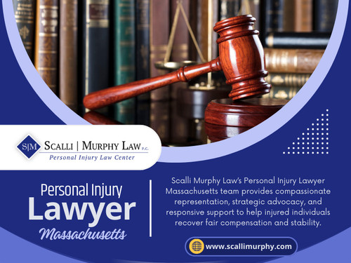 Personal Injury Lawyer Massachusetts.jpg