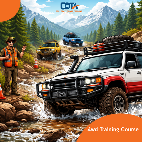 4wd Training Course.png