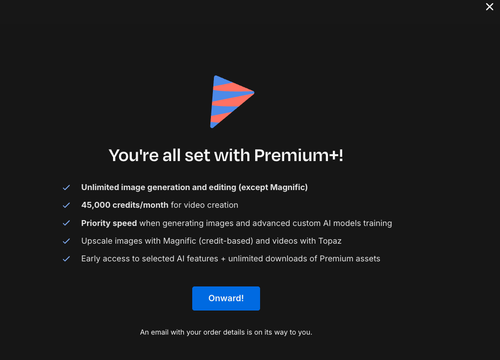 Screenshot 2026 03 11 at 11.18.11.png