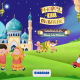 kinarian canva