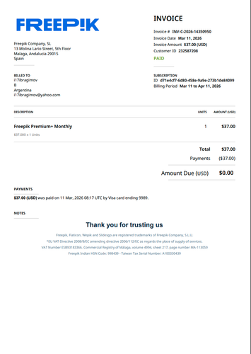 Screenshot 2026 03 11 at 11.20.33.png