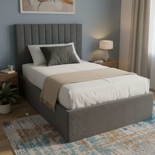 A Single Ottoman Bed That Maximises My Space.png