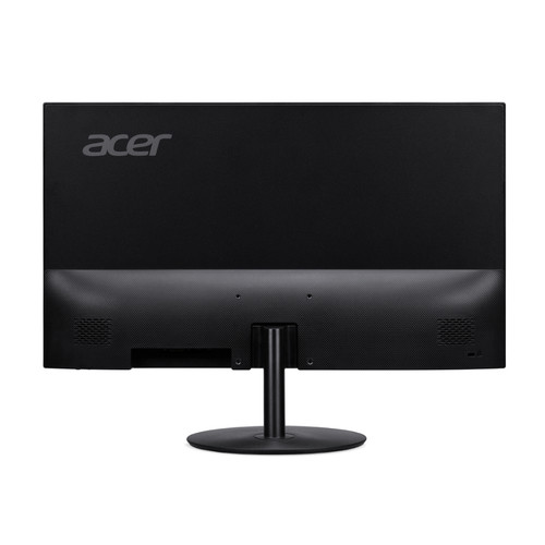 Acer Monitor SA2 SA242Y SA272 black 04.jpg