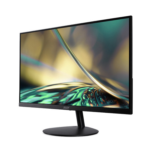 Acer Monitor SA2 SA242Y SA272 black wallpaper 03.jpg