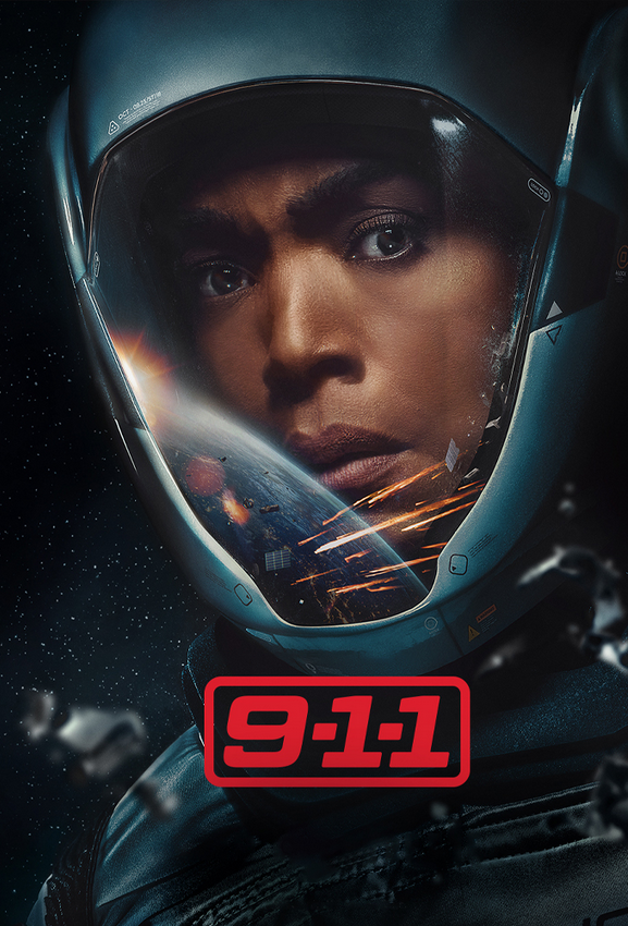 911: Ratownicy / 9-1-1 (2025-2026) (Sezon 9) MULTi.1080p.AMZN.WEB-DL.H264-Mixio | Lektor & Napisy PL