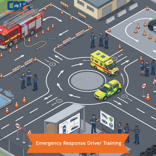 Emergency Response Driver Training.png