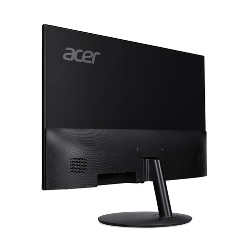 Acer Monitor SA2 SA242Y SA272 black 06.jpg