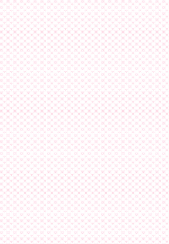 Untitled388 20260225003319.png