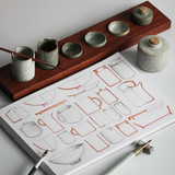 3f8ad3e8c35056613b5a85ccffd67a5f