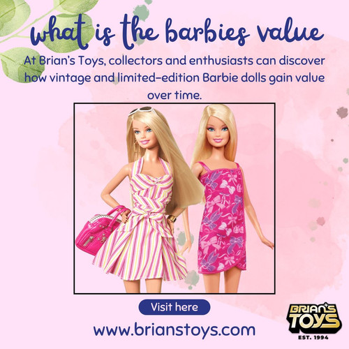 what is the barbies value (1).jpg