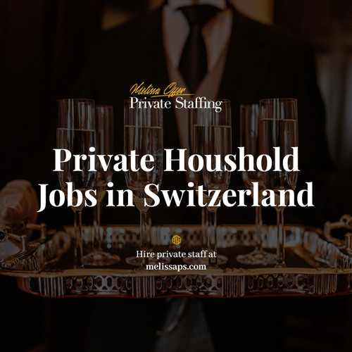Private Household Jobs Switzerland.jpg