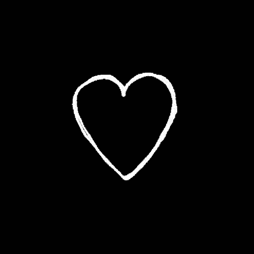 f81879366216a19d451e90b955974b9d.gif
