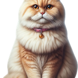 Image34.png