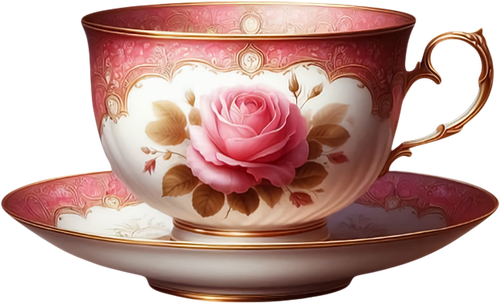 OIG2vgftryh removebg preview0.png